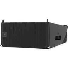 JBL SRX906LA 2-Way Dual 6.5"