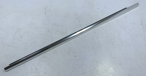 C2z11340 rasoir vitre - c2z11340, À