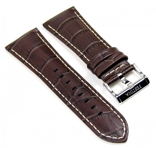 Bracelet montre festina en - montre,