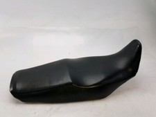 Selle - SUZUKI GS / GSE 500 -