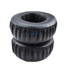 Replacement Ear Pads for Sony