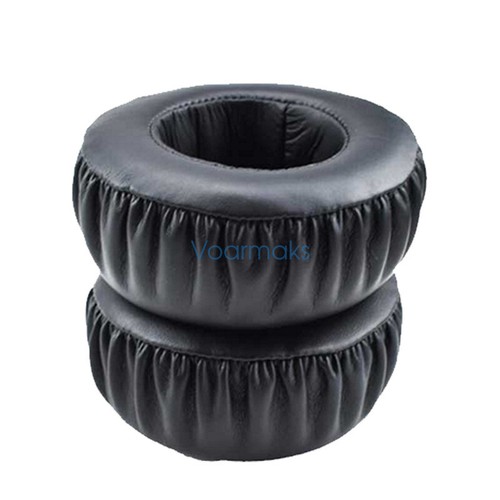 Replacement ear pads for sony - replacement,
