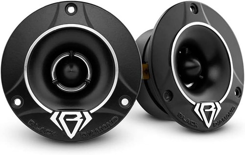 Black diamond dia 78 - diamond,