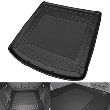 Pour bmw série e46 touring - 3,
