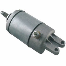 Démarreur Du Moteur Starter