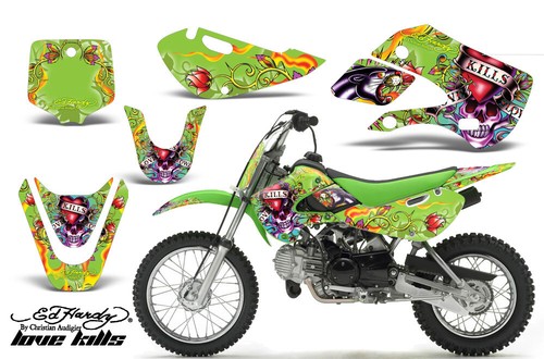 Graphisme stickers plt - stickers,