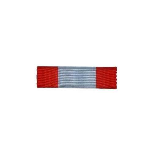 Barrette dixmude croix - barrette, la