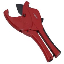 Trancheuse de coupe-tube