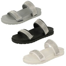 Femmes F0R901 Décontracté