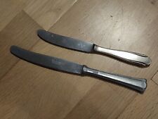 ARMÉE ALLEMANDE Lot x2