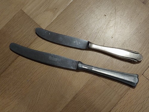 Armée allemande lot - lot, x2