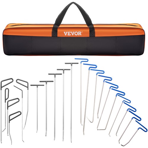 Vevor kit débosselage - kit, sans