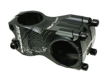 Tige De VTT Race Face Atlas