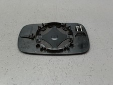 🇫🇷 GLACE RETROVISEUR EXT