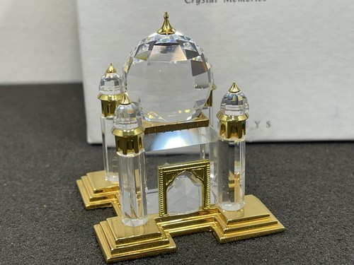 Figurine swarovski 243450 - swarovski,