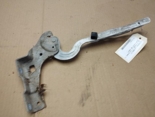 Charniere capot citroen c4 - charniere, de