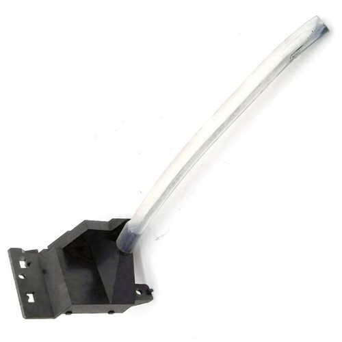 Ink damper 7880 - damper, epson