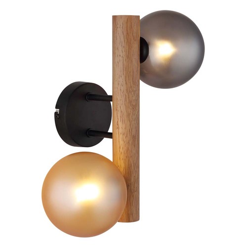 Applique murale lampe - applique, de
