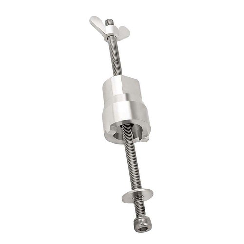 Bicyclette pour roue libre - bicyclette,