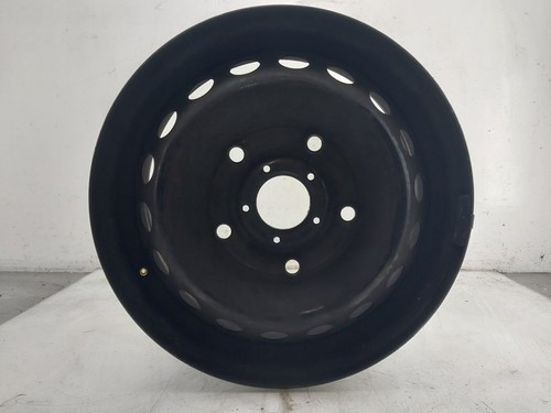 Jante tole rim 65j - jante, 16",