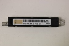 Amplificateur d'antenne Audi