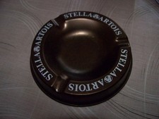 CEN61- CENDRIER PUBLICITAIRE