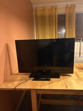 Sony bravia - sony,