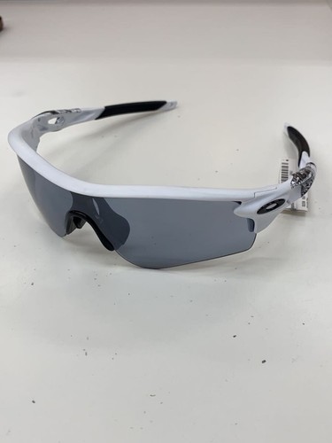 Lunettes soleil oakley - lunettes, de