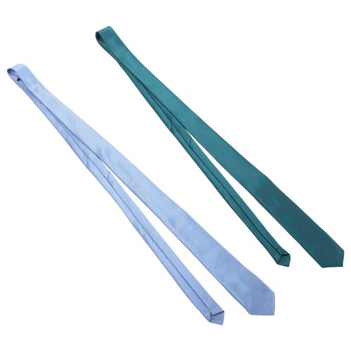 Pcs cravate pour - 2,