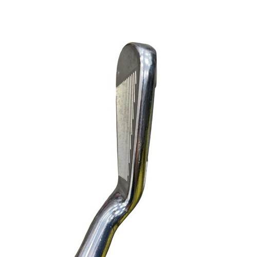 Callaway legacy iron set - iron,