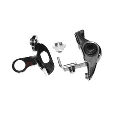 Contacts Lambretta 125 / 150