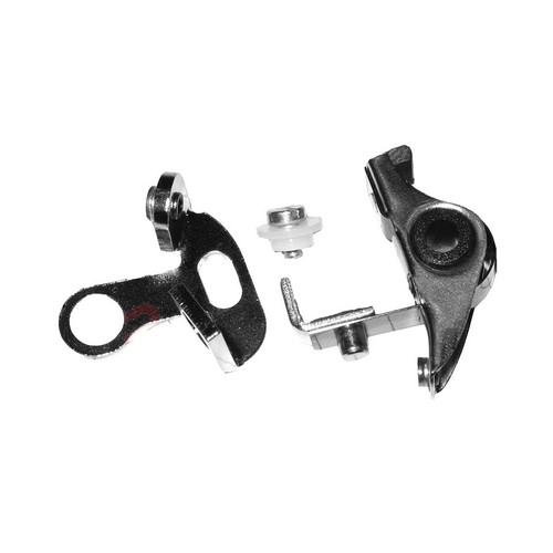 Contacts lambretta 125 150 - contacts,