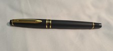 Stylo plume Waterman Expert II