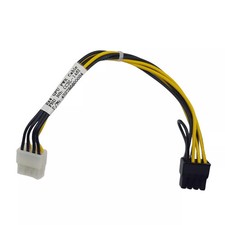 Tyan Thunder FT77D-B7109 8-Pin