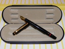 stylo plume à piston ROTRING Renaissance