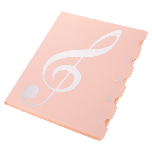 Porte partition musique - porte,