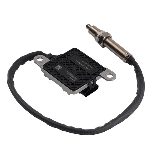 Azote oxyde capteur nox for - capteur,