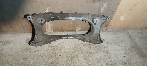 Lexus 220d 250 - lexus, is