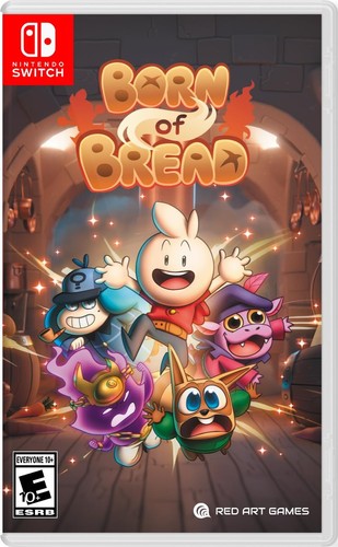 Né pain nintendo - de,