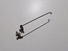 Charnières écran pour Lenovo