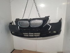 Pare choc avant BMW SERIE 5