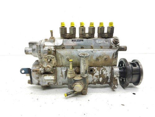 1016319774 pompe injection - 1016319774, À