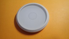 Legrand 68041 ou 680 41 -