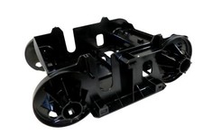 Zodiac Polaris R0895100