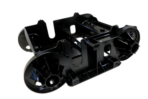 Zodiac polaris r0895100 - zodiac,