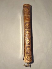 Essai chronologique histoire