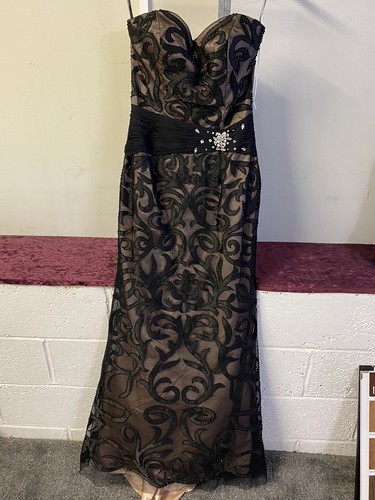 Robe occasion - robe,