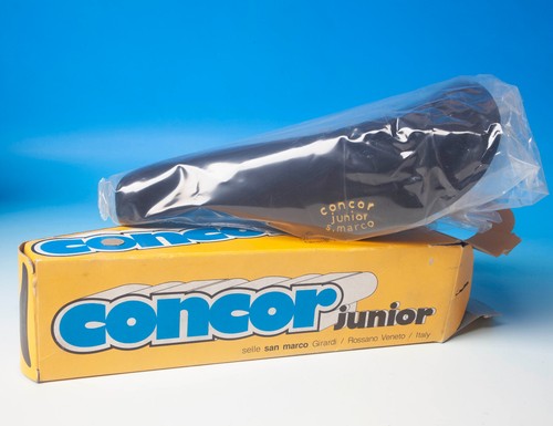 Selle san marco concor - san,