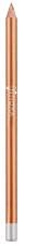 Innoxa crayon kajal liner - ,
