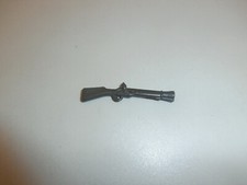 PLAYMOBIL  FUSIL PIRATE